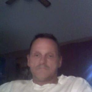 Meet your Posher, Dave